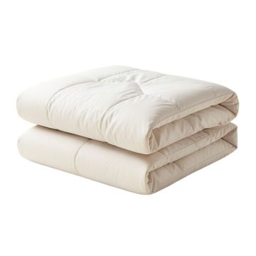 Flatiron Comforter Set