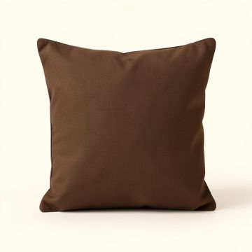 Cortez Shattered Square Pillow Cover & Insert (synthetic illustration; no displayed measurements)