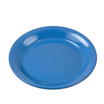 Kalkaska 9 '' Melamine Salad Plate