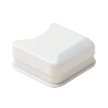 Roof Accessory