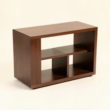 Threatt Tv Stand (synthetic illustration; no displayed measurements)