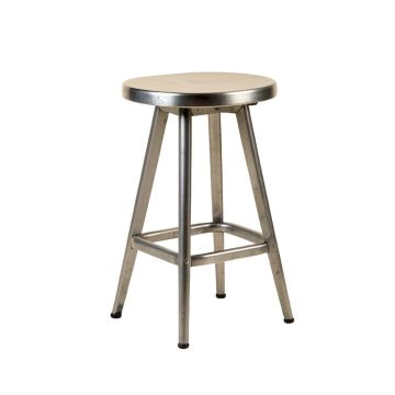 Pinney Counter & Bar Stool