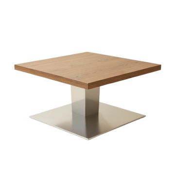 Madison Coffee Table