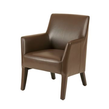Sloan Upholstered Dining Chair