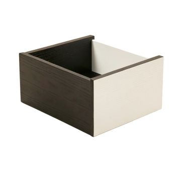 Suitesymphony Drawer