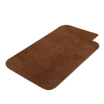 Hauke Anti-Fatigue Mat