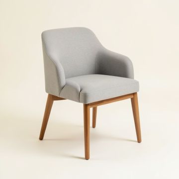 Belmoor Side Chair (synthetic illustration; no displayed measurements)