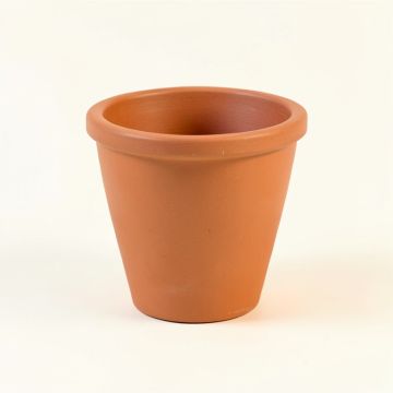 Lake Arc Empty Planter (synthetic illustration; no displayed measurements)