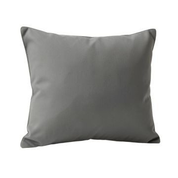 Woodland Animals Body Pillow Case