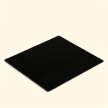 Anti-Fatigue Comfort Floor Mat Kitchen Mat (synthetic illustration; no displayed measurements)