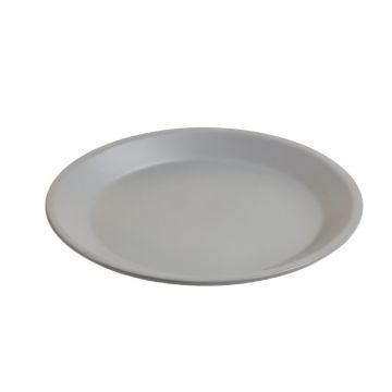 Sighwaldi 8 '' Melamine Salad Plate