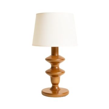 Jo Tiered 16 '' Table Lamp Set