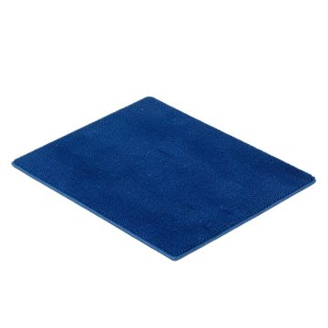 Sassafras Switch 22 '' X 10 '' Non-Slip Outdoor Door Mat