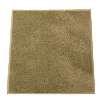 Corina Soccer Time Area Rug