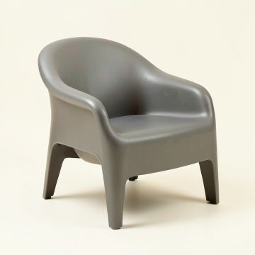 Clowers 32 '' Wide Armchair (synthetic illustration; no displayed measurements)