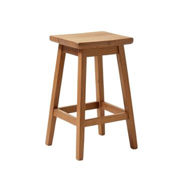 Mayfair 30 '' Bar Stool (synthetic illustration; no displayed measurements)