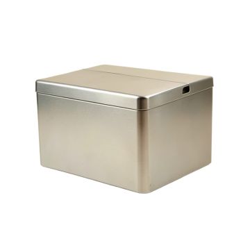 Josephine Bread Box