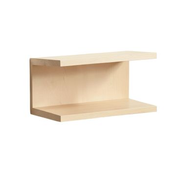 Stimson Wall Shelf