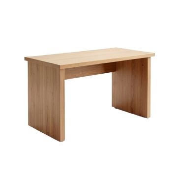 Console Table-3.6 48 Console Table