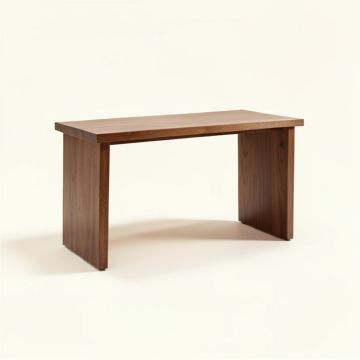 Kelling Console Table (synthetic illustration; no displayed measurements)