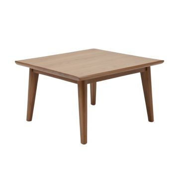 Lemington 3 Legs Coffee Table