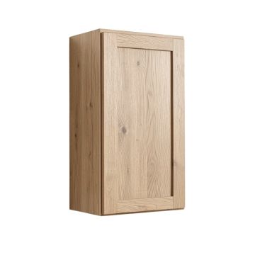 Daria 25 '' W X 30 '' H X 9 '' D Wall Mounted Cabinet