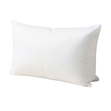 Weldon Hypoallergenic Medium Cooling Body Pillow