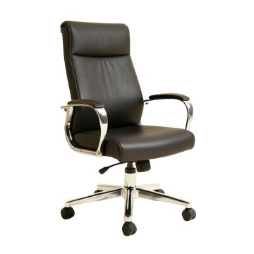 Engles Task Chair