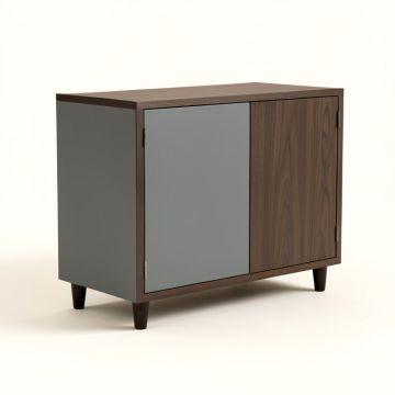 Orion Bar Cabinet (synthetic illustration; no displayed measurements)