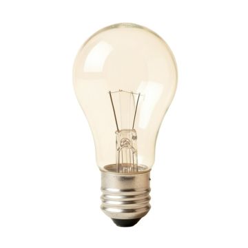 40 Watt