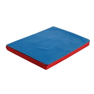 Bartie Anti-Fatigue Mat