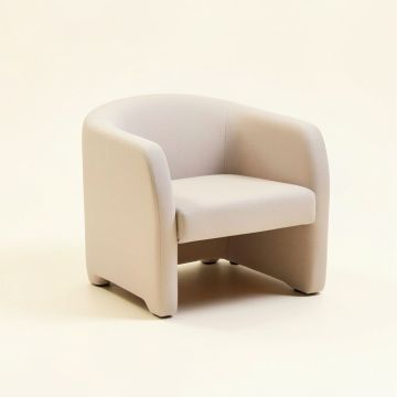 Jovanni Kids Club Chair (synthetic illustration; no displayed measurements)