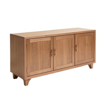Mac 39.96 '' Wide Sideboard
