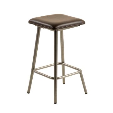 Kaat Bar & Counter Stool