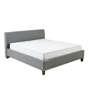 Dinja King Standard Bed