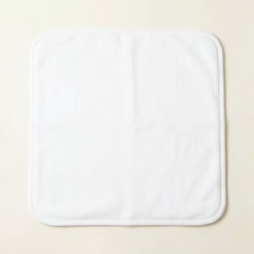 Ash Arc Bath Mat (synthetic illustration; no displayed measurements)