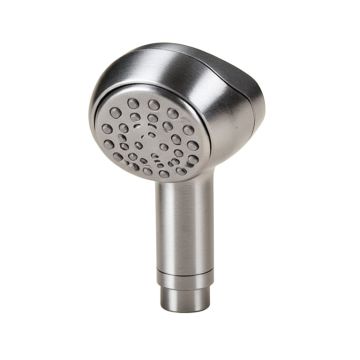 Engage Multi Function Handheld Shower Head With Magnetix