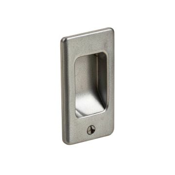 Oakley 3 3/4 '' Center To Center Arch Pull