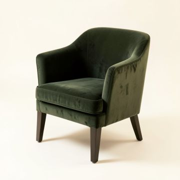 Mcmath Dining Chair (synthetic illustration; no displayed measurements)
