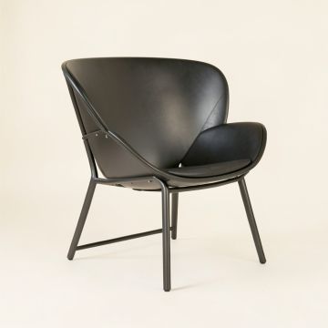 Bhoyar 30.7 '' Wide Wingback Chair (synthetic illustration; no displayed measurements)
