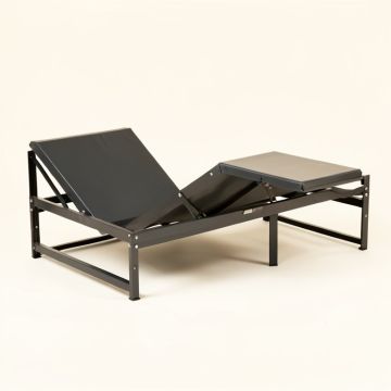 Reclining Configurable Living Room Set (synthetic illustration; no displayed measurements)