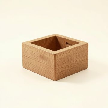 Slagelse 36 '' Single Bathroom Vanity Base Only (synthetic illustration; no displayed measurements)