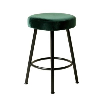 Schaub 32 '' Bar Stool