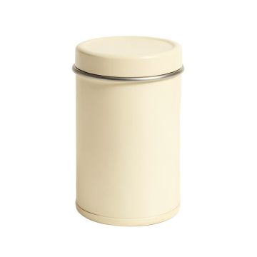 Batton 1.38 Qt . Coffee Jar
