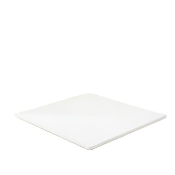 Hard Floor Beveled Edge Chair Mat