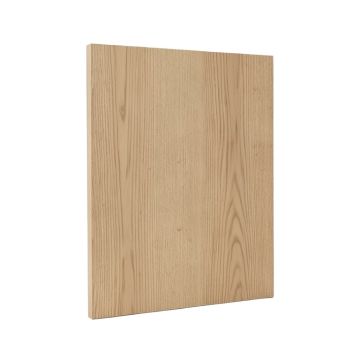 Allure Wall Planks 5 '' X 48 '' Peel And Stick Vinyl Wall Paneling