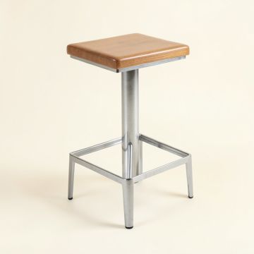 Friary 24 '' Counter Stool (synthetic illustration; no displayed measurements)