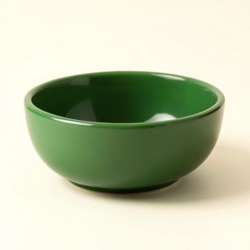 Sarrant 8 Oz . Dessert Bowl (synthetic illustration; no displayed measurements)