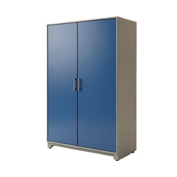 Kuehn Armoire