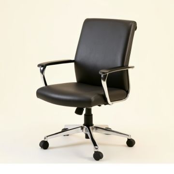 Colette Task Chair (synthetic illustration; no displayed measurements)